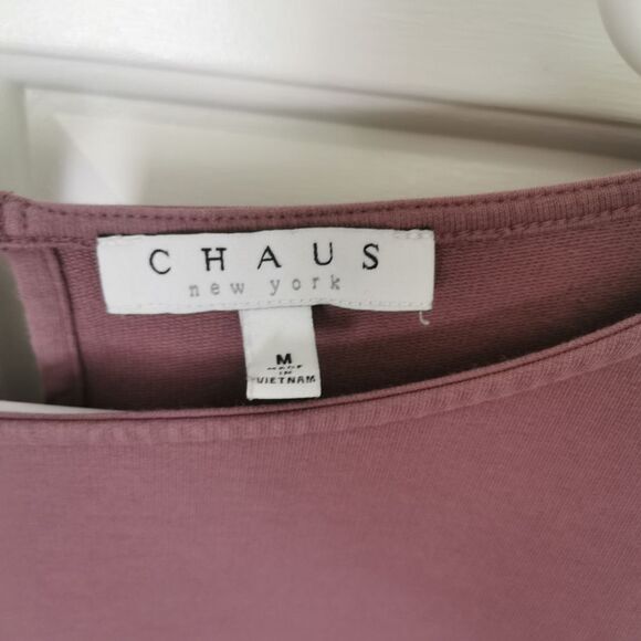 Chaus New York sweater size M - Picture 3 of 6